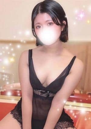 海老原まい