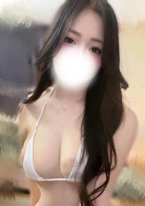神木ゆの