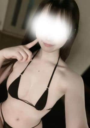 松田ひなこ
