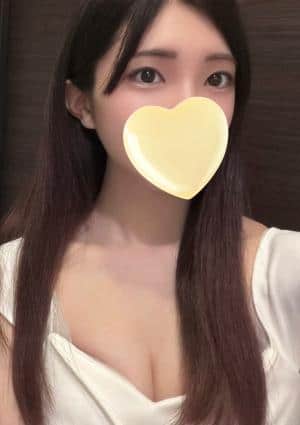 長谷川さき