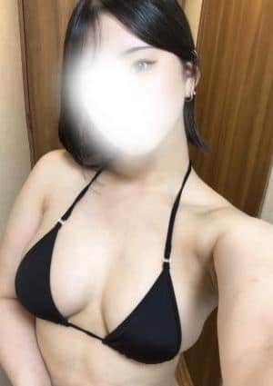 皆瀬ゆい