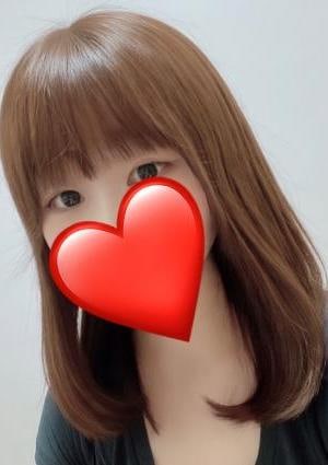 岩本あき