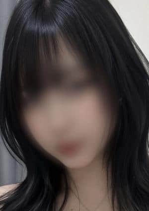 最上ゆき