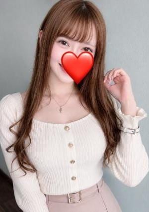 小早川 せな
