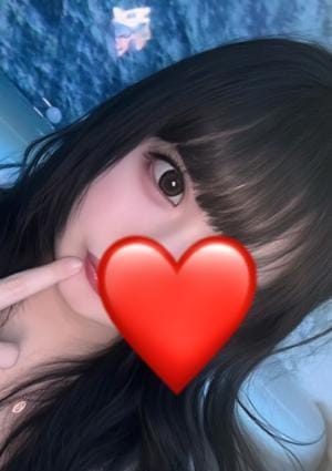 村上ちひろ
