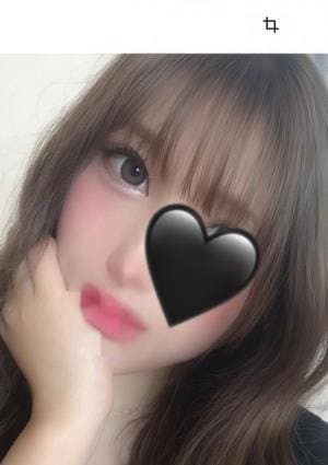 山本 ことね