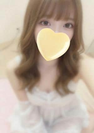 中村えみり