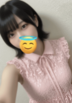 坂本なぎさ