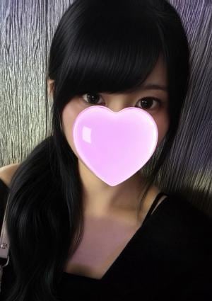 星野そら