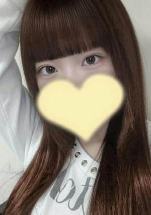 谷あや