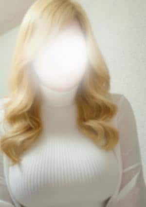 林なな