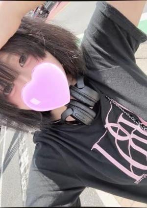 金木とうか