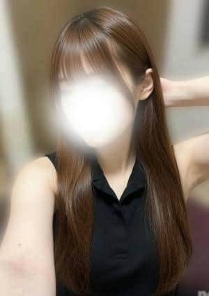 西野まいか