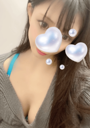 夏目みか