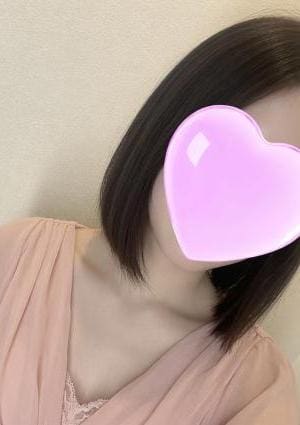 浅川えりな