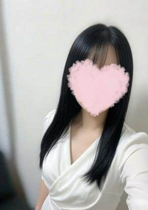 高城みり