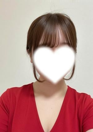 小川るい