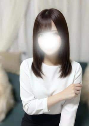 平山みゆう