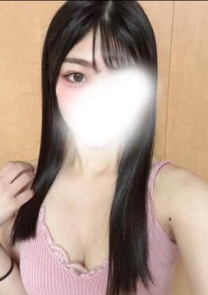 愛川えみり