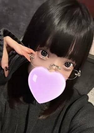 黒川らら