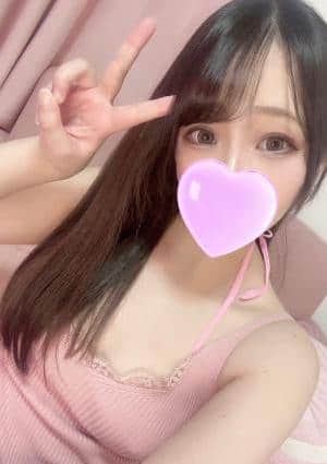 藤谷さら
