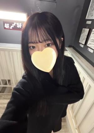 花川らん