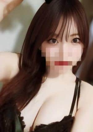 南野かな