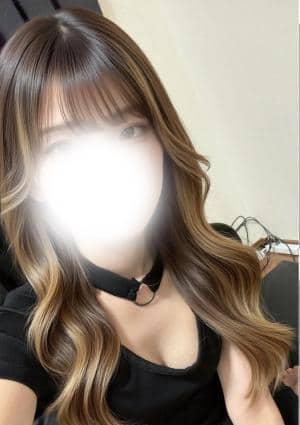 春野みく