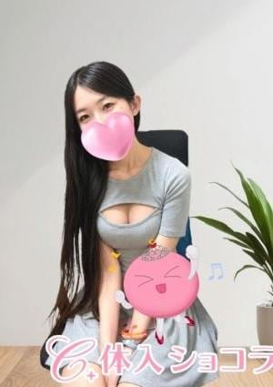 加茂ほたる