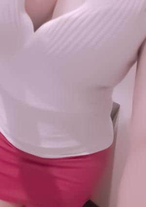 ねね