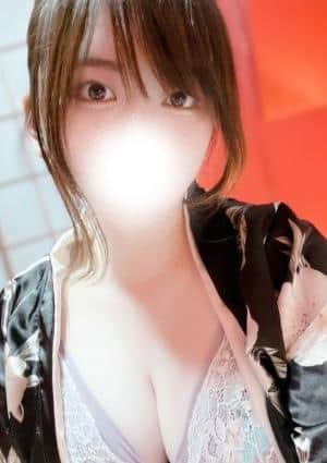 葵 れい