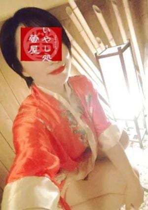 まゆ