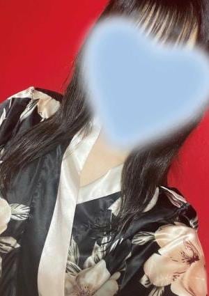 美優(みゆ)
