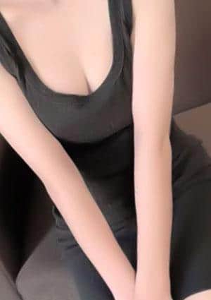 こゆり