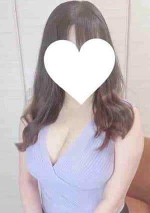 今井れな
