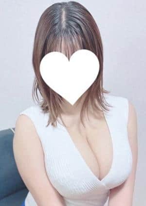 稲葉あすか