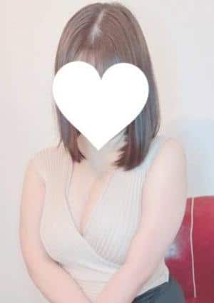 大森なこ