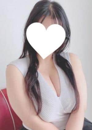桃瀬りんか
