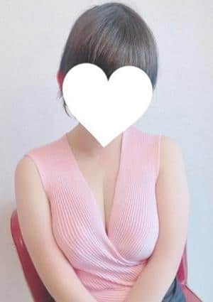 水瀬かえで