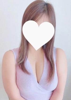 日向まいか