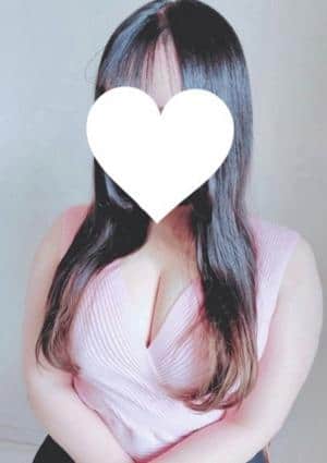 川崎おとは