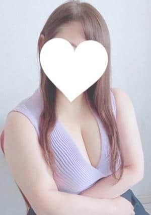 中村むつみ