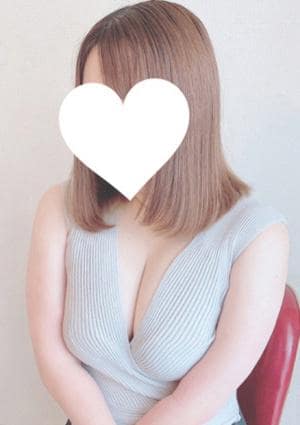 一ノ瀬ねね
