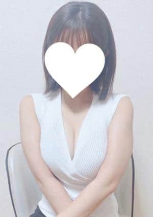 星川ななせ