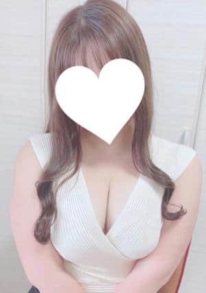 高橋みさき