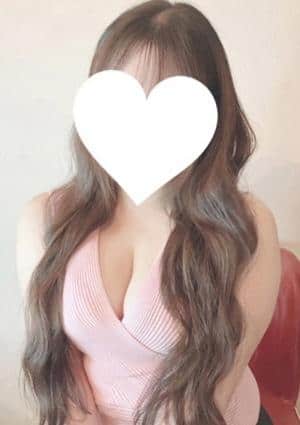 佐藤りな