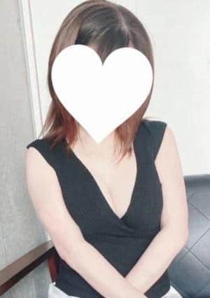 百田つばさ