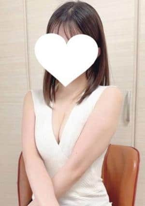 松本るり