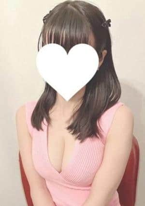 春山わかな