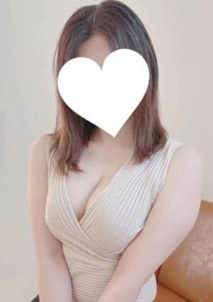寺西あい